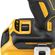 parafusadeira_dcd796d2_20v_c02_bat_dewalt_4