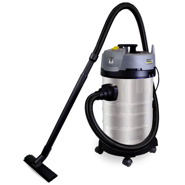 ASPIRADOR PO NT 3000 220V KARCHER