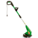 APARADOR-GRAMA-MASTER-PLUS-800-NYLON-127V-TRAPP