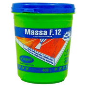 MASSA-F12-IPE-116---400G-FUSECOLOR