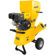 TRITURADOR-E-FORRAGEIRO-TFV-14-VONDER