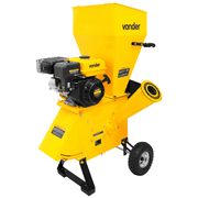 TRITURADOR-E-FORRAGEIRO-TFV-7-VONDER