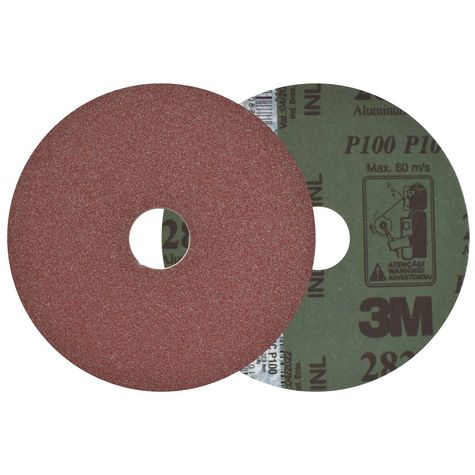 disco-de-lixa-fibra-115mm-gr100-283c-3m-casa-do-soldador-1