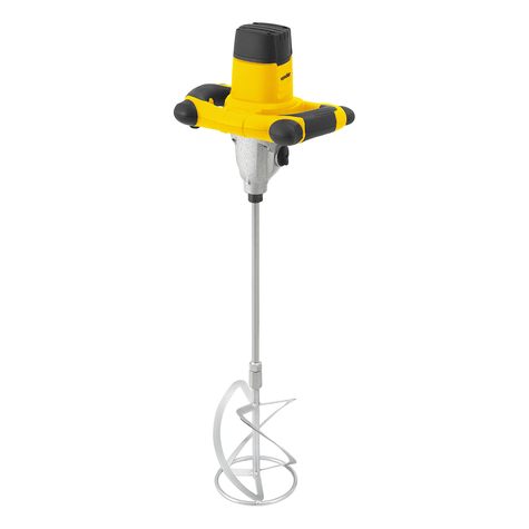 MISTURADOR-ARGAMASSA-MAV1600-127V-VONDER