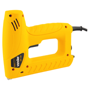 GRAMPEADORPINADOR-ELET-GPE168-127V-VOND