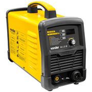 MAQUINA-CORTE-PLASMA-CUT-45-PRO-BIVOLT-VONDER1