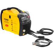 MAQUINA-SOLDA-MMP-226D-220V-MULTIPROCESSOS-VONDER