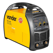 INVERSORA-SOLDA-RIV250-220V-ELETRODO-TIG-VONDER