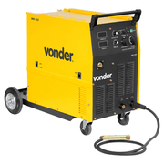 MAQUINA-SOLDA-MM-403-TRIF.-MIG-MAG-VONDER