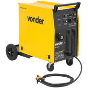 MAQUINA-SOLDA-MM-305-TRIF.-MIGMAG-VONDER1