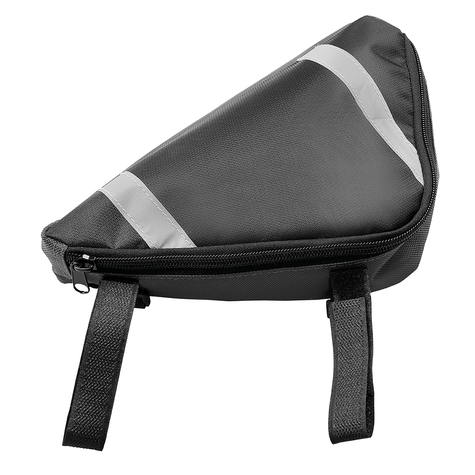 BOLSA-P-QUADRO-43216-001-P-BICICLETA-TRAMONTINA