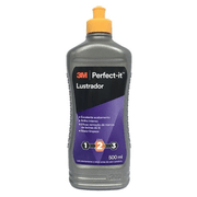 LIQUIDO-LUSTRADOR-PURPLE-PERFECT-500ML-3M