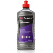 polidor_ultra_performance_perfect_it_linha_purple_500ml_3m_2793_1_20200714123928