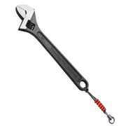 CHAVE-AJUSTAVEL-44388011-10-TRABALHO-EM-ALTURA-TRAMONTINA-PRO