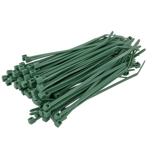ABRACADEIRA-NYLON-HELLERMANN-VERDE