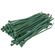 ABRACADEIRA-NYLON-HELLERMANN-VERDE