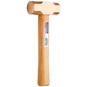 MARRETA-OITAVADA-44235-002-1.0KG-COBRE-BERILIO-TRAMONTINA-PRO