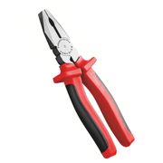 ALICATE-ELETRICISTA-44300-018-8-ISOLADO-IEC-TRAMONTINA-PRO