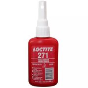 TRAVA-ROSCA-275-50G-LOCTITE