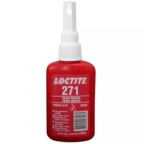 TRAVA-ROSCA-275-50G-LOCTITE