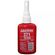 TRAVA-ROSCA-275-50G-LOCTITE