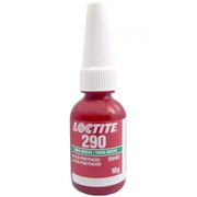 TRAVA-ROSCA-290-ALTO-TORQUE-10G-LOCTITE