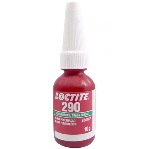 TRAVA-ROSCA-290-ALTO-TORQUE-10G-LOCTITE