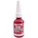 TRAVA-ROSCA-290-ALTO-TORQUE-10G-LOCTITE