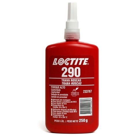 TRAVA-ROSCA-290-ALTO-TORQUE-250G-LOCTITE