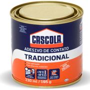 CASCOLA-TRADICIONAL-HENKEL