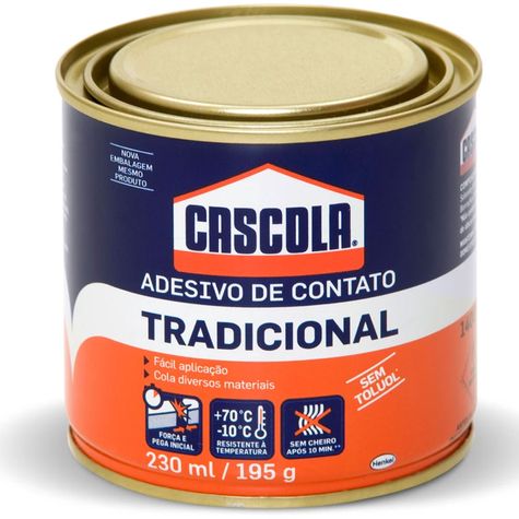CASCOLA-TRADICIONAL-HENKEL