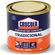 CASCOLA-TRADICIONAL-HENKEL