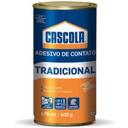 CASCOLA-400GR-TRADICIONAL-STOLUOL-HENKEL