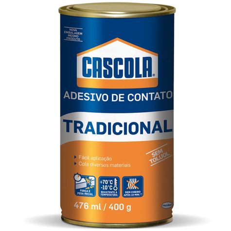 CASCOLA-400GR-TRADICIONAL-STOLUOL-HENKEL