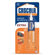 CASCOLA-EXTRA-BISNAGA-30G-HENKEL