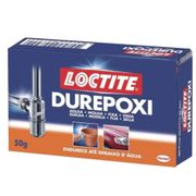 DUREPOXI-50GR-ALBA-HENKEL