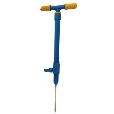ASPERSOR-42051-IRRIGACAO-1-2-X-25CM-ER