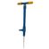 ASPERSOR-42051-IRRIGACAO-1-2-X-25CM-ER