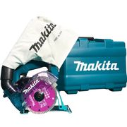SERRA-MARMORE-DCC500ZKX1-BATERIA-18V-MAKITA