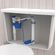 Kit-Completo-para-Caixas-Acopladas-com-Acionador-Superior-Blukit-2