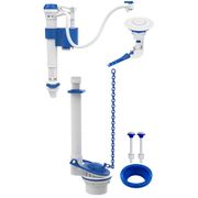 Kit-Completo-para-Caixas-Acopladas-com-Acionador-Superior-Blukit