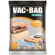 Saco-a-Vacuo-VACUUM-BAG-55x90cm-Ordene
