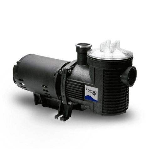 Motobomba-10-CV-5060HZ-Bivolt-BPF-100-Eagle-Sibrape