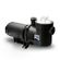 Motobomba-10-CV-5060HZ-Bivolt-BPF-100-Eagle-Sibrape