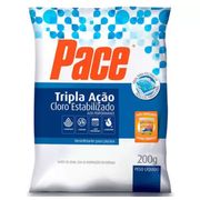 Cloro-Pace-Tripla-Acao-Tablete-200g-HTH