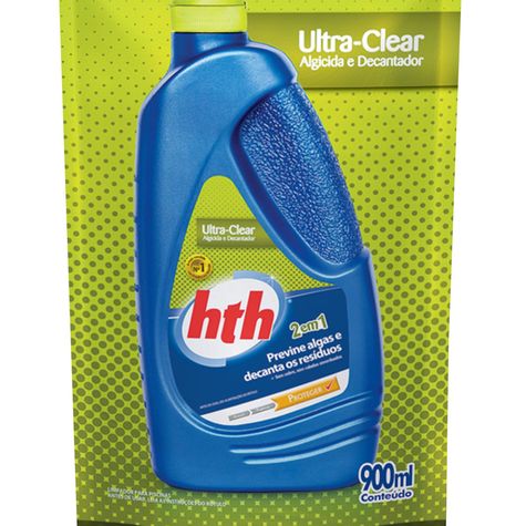 Ultra-Clear-Sache-Algicida-900g-HTH