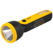 Lanterna-recarregavel-com-80-100-Lumens-LRV100L-Vonder--1-