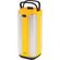 Lanterna-Recarregavel-para-Acampamento-Led-SMD-Vonder