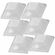 anti_impacto_piramidal_3m-2