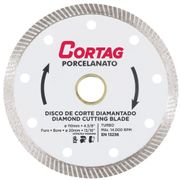 Disco-Diamantado-Porcelanato-110mm-Cortag